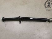 Drive shaft (set)