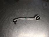Front upper control arm/wishbone