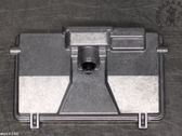 Reversing camera
