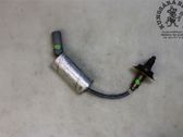 Lambda probe sensor