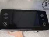 Pantalla/monitor/visor