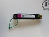 Amplificador de antena aérea