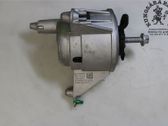 Halterung Lager Motor