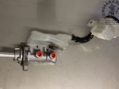 Master brake cylinder