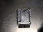 Unité de commande / module d'injection