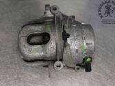 Halterung Lager Motor