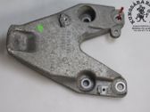 Support, suspension du moteur