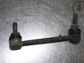 Halterung Stabilisator hinten