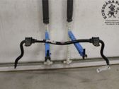 Stabilisator hinten