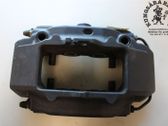 Bremssattel hinten