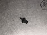 Abgastemperatursensor