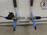 Mechanisches Einzelteil Lenkgetriebe