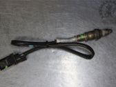 Lambda probe sensor