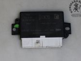 Steuergerät Einparkhilfe Parktronic PDC