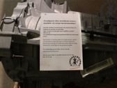 Automatic gearbox