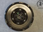Volante motor