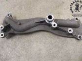 other engine part