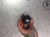 Interruptor de encendido/apagado del motor
