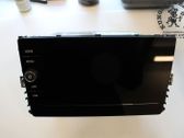 Pantalla/monitor/visor