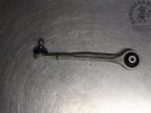 Front upper control arm/wishbone