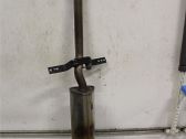 Muffler/silencer