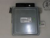 Unité de commande / module d'injection