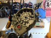 Boîte de vitesse automatique