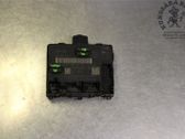 Door control unit/module