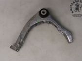 Engine mounting bracket