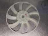 Fan impeller