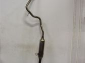 Muffler/silencer