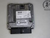 Injection control unit/module