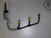 Other engine bay part