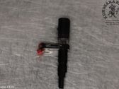 ABS rear brake sensor