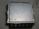 Unité de commande / module d'injection