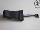 Türfangband Türfeststeller Türstopper hinten