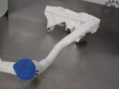 Réservoir de liquide lave-glace