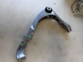 Engine mounting bracket
