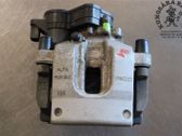 Caliper del freno trasero