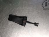 Türfangband Türfeststeller Türstopper hinten