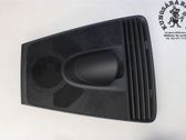 Dekorleiste Zierleiste Blende Handschuhfach