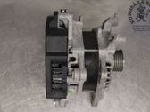 Generator/alternator