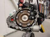 Automatikgetriebe