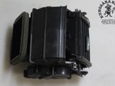 Dash center air vent grill