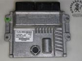 Injection control unit/module