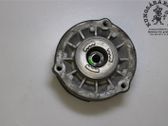 Front upper strut mount