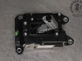 Gear shifter/selector