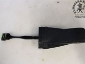 Türfangband Türfeststeller Türstopper hinten
