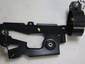 Other air conditioning (A/C) parts