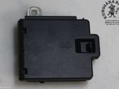 Fuse module